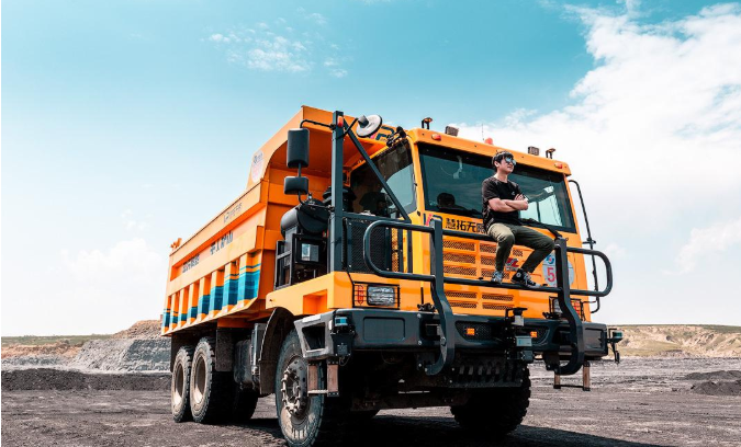 奉化论矿山封闭的办法及其使用系统流程