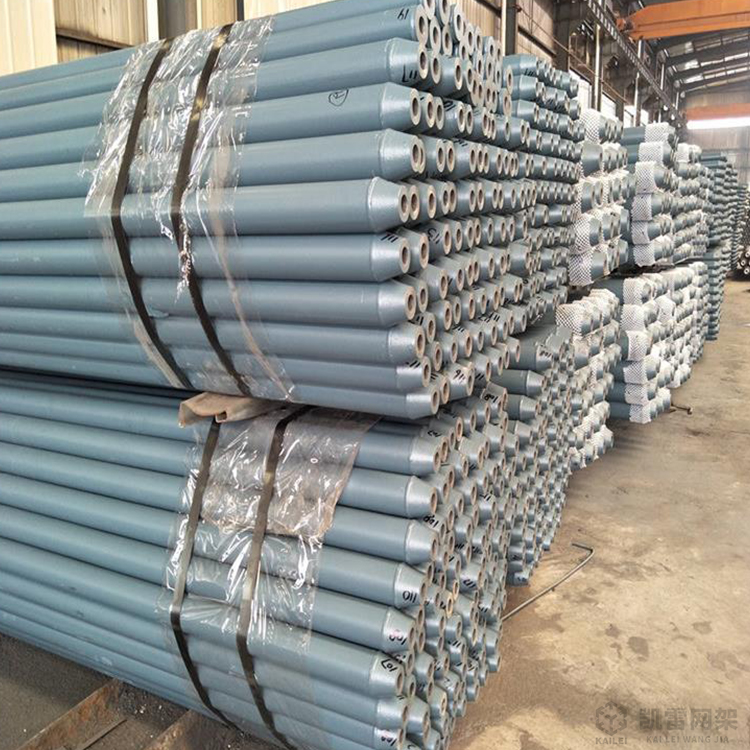 奉化球形网架工程的安装方法及适用范围